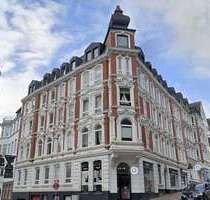 Wohnung zum Mieten in Flensburg 900,00 € 111.25 m²