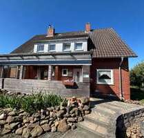 Haus zum Kaufen in Rehburg-Loccum Münchehagen 249.000,00 € 153 m² - Rehburg-Loccum / Münchehagen