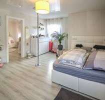 Wohnung zum Kaufen in Bad Wildbad 185.000,00 € 106.97 m²