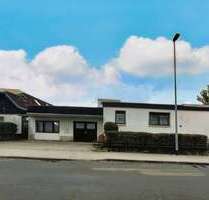 Haus zum Kaufen in Sondershausen 140.000,00 € 115.14 m²