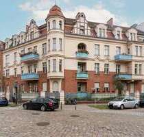 Wohnung zum Mieten in Potsdam 1.650,00 € 80 m²