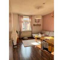 Wohnung zum Mieten in Hanau 680,00 € 63.97 m²