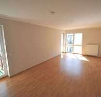 Wohnung zum Kaufen in Blankenfelde-Mahlow 169.900,00 € 55.02 m²