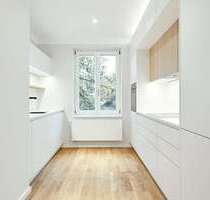 Wohnung zum Mieten in Berlin 1.695,60 € 50.31 m²