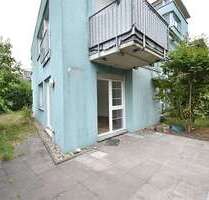 Wohnung zum Mieten in Gelsenkirchen 700,00 € 64.67 m²