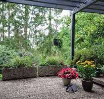 Haus zum Kaufen in Spiesen-Elversberg 450.000,00 € 235 m²