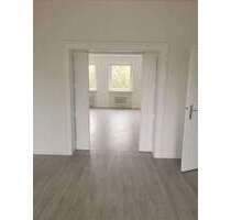 Wohnung zum Mieten in Salzgitter 732,00 € 122.02 m²
