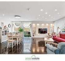 Wohnung zum Kaufen in Pforzheim 395.000,00 € 144 m²