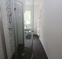 Wohnung zum Mieten in Freiberg 419,00 € 58.48 m²