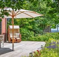 Haus zum Kaufen in Kappeln 850.000,00 € 189 m²