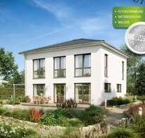 Haus zum Kaufen in Dippoldiswalde 644.727,01 € 147 m²