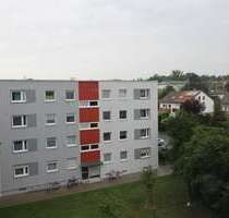 Wohnung zum Mieten in Uttenreuth 800,00 € 73 m²