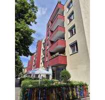 Wohnung zum Kaufen in Karlsruhe 275.000,00 € 50 m²