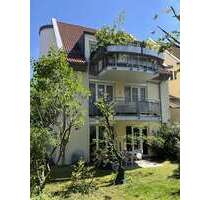 Wohnung zum Kaufen in Stuttgart 569.000,00 € 84 m²