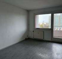 Wohnung zum Mieten in Berlin 569,00 € 41.98 m²