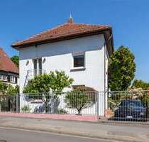 Haus zum Mieten in Mainz 3.200,00 € 180 m²