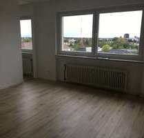 Wohnung zum Mieten in Braunschwweig 400,00 € 40 m²