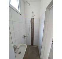 Wohnung zum Mieten in Hannover - Mitte 840,00 € 50.4 m²