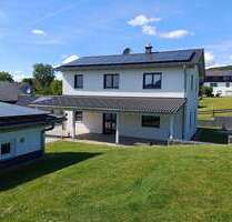 Haus zum Kaufen in Fürstenstein 629.000,00 € 153 m²