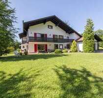 Haus zum Kaufen in Wildsteig 1.300.000,00 € 222 m²