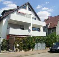 Haus zum Mieten in Stuttgart 3.205,00 € 198.23 m²