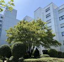 Wohnung zum Kaufen in Waiblingen 159.000,00 € 42 m²