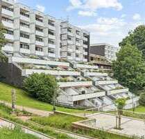Wohnung zum Kaufen in Nideggen 94.500,00 € 47.46 m²