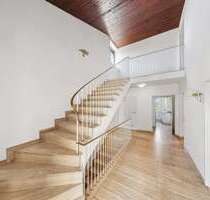 Haus zum Kaufen in Pöring 1.245.000,00 € 251.5 m²