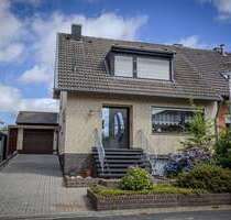 Haus zum Kaufen in Wassenberg 335.000,00 € 138.23 m²