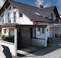 Haus zum Kaufen in Grafenberg 840.000,00 € 161.4 m²
