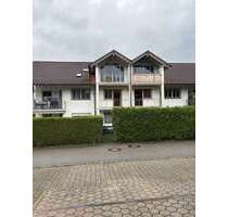 Wohnung zum Kaufen in Tann 130.000,00 € 51 m²