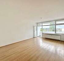 Wohnung zum Kaufen in Mainz 199.000,00 € 60 m²