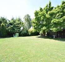 Wohnung zum Mieten in Essen 1.650,00 € 144.71 m²