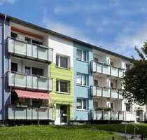 Wohnung zum Mieten in Hagen 460,11 € 72.23 m²