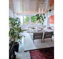 Haus zum Kaufen in Spiesen-Elversberg 450.000,00 € 235 m²