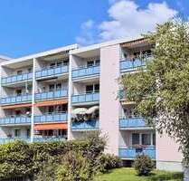 Wohnung zum Kaufen in Mühlacker 155.000,00 € 88 m²