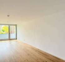 Wohnung zum Mieten in Langen 1.500,00 € 84.58 m²