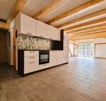 Wohnung zum Mieten in Ehmen 1.225,00 € 87.5 m²