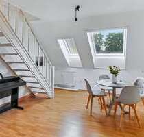 Wohnung zum Kaufen in Hamburg 269.000,00 € 63.05 m²