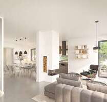 Haus zum Kaufen in Hamburg 1.480.000,00 € 202.89 m²