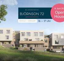 Haus zum Kaufen in Hamburg 1.480.000,00 € 202.89 m²