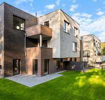 Haus zum Kaufen in Hamburg 1.480.000,00 € 202.89 m²