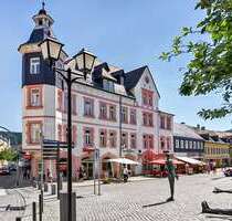 Büro in Ilmenau 2.590,00 € 259 m²