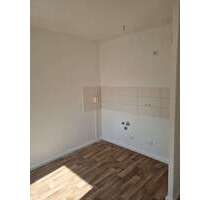 Wohnung zum Mieten in Waren (Müritz) 260,00 € 25.69 m²