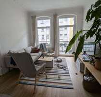 Wohnung zum Mieten in Braunschweig 900,00 € 82 m²