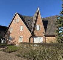 Haus zum Kaufen in Sylt 1.850.000,00 € 171.23 m²