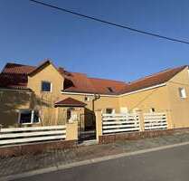 Haus zum Kaufen in Mockrehna 105.000,00 € 106 m²