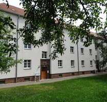 Wohnung zum Mieten in Dresden 221,99 € 30.41 m²