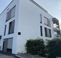 Wohnung zum Mieten in Backnang 990,00 € 80 m²