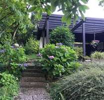 Haus zum Kaufen in Spiesen-Elversberg 450.000,00 € 235 m²